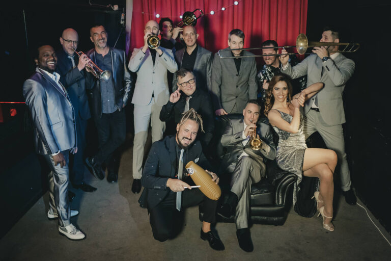 FiloSofía Lanza su Nuevo Sencillo «El Trufero»